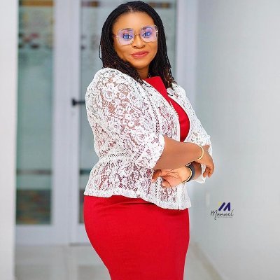 (Regional Bank Manager)
Agricultural Development Bank
ADB Accra Ghana