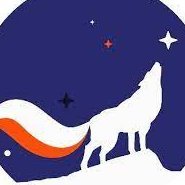 aneczka324's profile picture. 