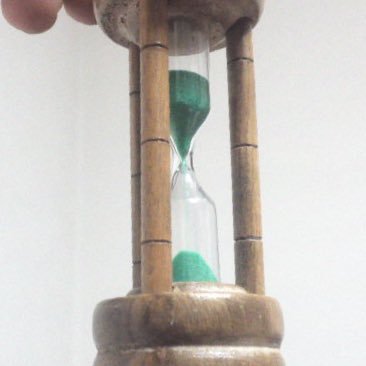 juvenile63's profile picture. 俺らの後に道が出来るさ