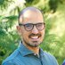 Gonzalo (@gonzaripoll) Twitter profile photo Gonzalo (@gonzaripoll) Twitter profile photo