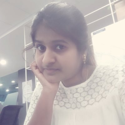 #Techie #PayPal #DataScience #MachineLearning