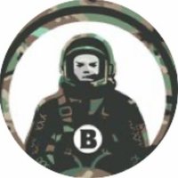 BBC ICECREAM EUROPE (@bbcicecream_eu) 's Twitter Profile