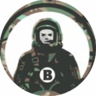 BBC ICECREAM EUROPE on X: