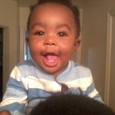 Ace freeman - @acecoodie - Twitter