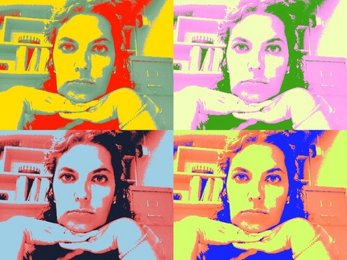 acmarke's profile picture. 