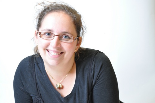 IenMevenementen's profile picture. 