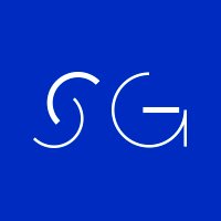 Sensogenomics (@sensogenomics) 's Twitter Profile