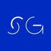 Sensogenomics (@sensogenomics) Twitter profile photo Sensogenomics (@sensogenomics) Twitter profile photo
