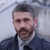 Nello Trocchia (@nellotro) Twitter profile photo Nello Trocchia (@nellotro) Twitter profile photo