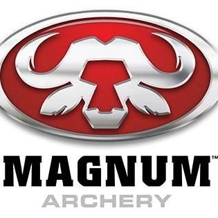 Magnum Archery has been in the archery game for 3 decades. We are the largest distributor for Hoyt, Elite, Bear and Easton products in SA.
