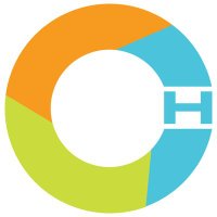 Creativehub (@kcreativehub) 's Twitter Profile