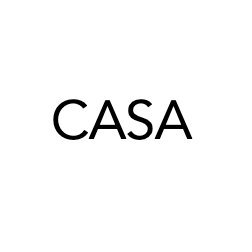 CASA is a new hub for research on Asia and Afro-Asian connections at the University of Pretoria.