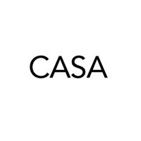 Centre for Asian Studies in Africa (@casiansafricaup) 's Twitter Profile Photo Centre for Asian Studies in Africa (@casiansafricaup) 's Twitter Profile Photo