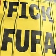 BodoRichter3's profile picture. Миру Україні