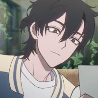 Aru (@aruveya) 's Twitter Profile