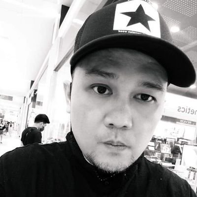 davidcapagal's profile picture. 🥱😴😪💤