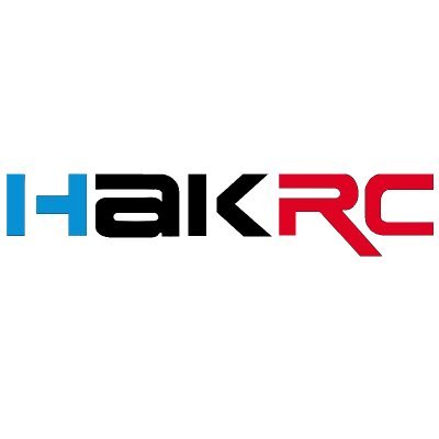 HAKRC is a professional manufacturer of FPV accessories