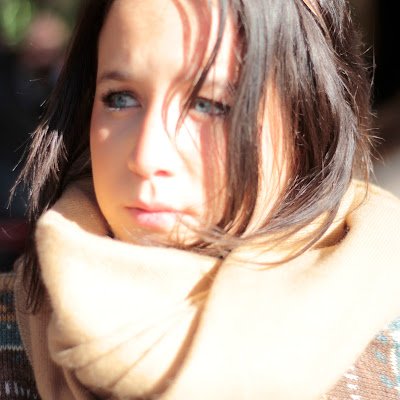 McVinAM's profile picture. 