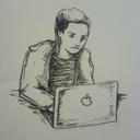 Ellie Langley - @EllieLangley - Twitter