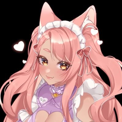 🌸𝑅𝒾𝓃𝒾 𝑀𝒾𝓌𝒶 🧋🦊(hiatus)さんのプロフィール画像
