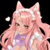 🌸𝑅𝒾𝓃𝒾 𝑀𝒾𝓌𝒶 🧋🦊(hiatus) (@miwarini) Twitter profile photo 🌸𝑅𝒾𝓃𝒾 𝑀𝒾𝓌𝒶 🧋🦊(hiatus) (@miwarini) Twitter profile photo