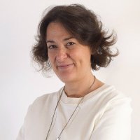 Francesca Garbarini (@fragarbarini) 's Twitter Profile