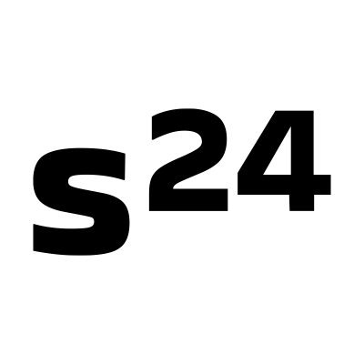 Silesia24PL Profile Picture