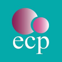 Entrust Care Partnership(@EntrustCP) 's Twitter Profile Photo