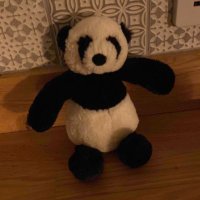 I Ponder (@mspondering) 's Twitter Profile