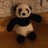 MsPondering's profile image