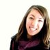 Joanna Ramsay (@joannaramsay5) Twitter profile photo Joanna Ramsay (@joannaramsay5) Twitter profile photo