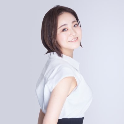 田中真由