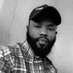 JAOLAN (@jamiuoyelola) Twitter profile photo JAOLAN (@jamiuoyelola) Twitter profile photo