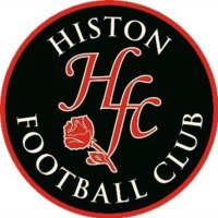 Histon Football Club(@HistonFC) 's Twitter Profileg