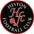 @HistonFC