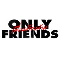 Only Friends เพื่อนต้องห้าม(@OnlyFriendsTH) 's Twitter Profile Photo