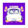 Diedai_orange's profile picture. 鼓舞垢 誰でもフォローして大丈夫な鍵付いてるだけのアカウント@DIeiyahossa 無言フォロー大歓迎 有言フォロー𝑳‌𝑶‌𝑽‌𝑬