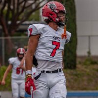 Chase Wells (@chasewells07) 's Twitter Profile