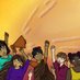 Decolonising sexual & gender-based violence in HE (@fem_ideas) Twitter profile photo Decolonising sexual & gender-based violence in HE (@fem_ideas) Twitter profile photo