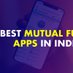 best_fund