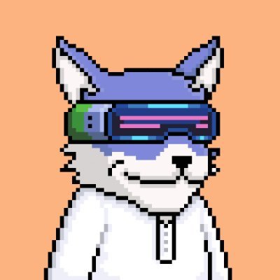 JosephE70452886's profile picture. Sell Life - Buy Nft
Trader/Holder
#Ethereum #Bitcoin