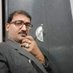 Uday Pratap Yadav (@lovelys44557031) Twitter profile photo