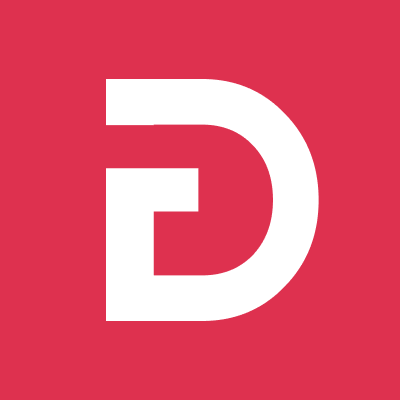 Delivering blockchain development services to help businesses create forward-looking solutions.
DeFi | Metaverse | NFT Platform | Blockchain Consulting