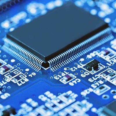 Musasal47451518's profile picture. Being a successful Mechatronic engineer