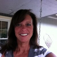 Cynthia Ivener - @cindyivener Twitter Profile Photo