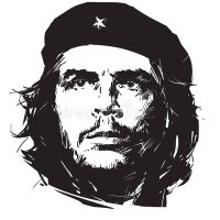 Анатолий⚛️☸️⚓ (@tka9ulp94rzfzow) 's Twitter Profile