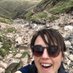 Kate O'Connor (@k2themountain) Twitter profile photo Kate O'Connor (@k2themountain) Twitter profile photo
