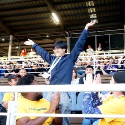 Hiroshima Fukuyama→ 京工繊 学生フォーミュラ サス トラックエンジニア // Maritime RobotX Challenge OUXT-Polaris 自律航行船 ROS2 MATLAB 制御 →愛知県 車会社 発言は個人の見解に基づくものであり、所属組織を代表するものではありません