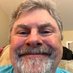 Mark E. Rose (@fuzzywuzzyrose) Twitter profile photo Mark E. Rose (@fuzzywuzzyrose) Twitter profile photo