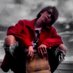 tak🏴☠️ (@takuya_t_tak) Twitter profile photo tak🏴☠️ (@takuya_t_tak) Twitter profile photo
